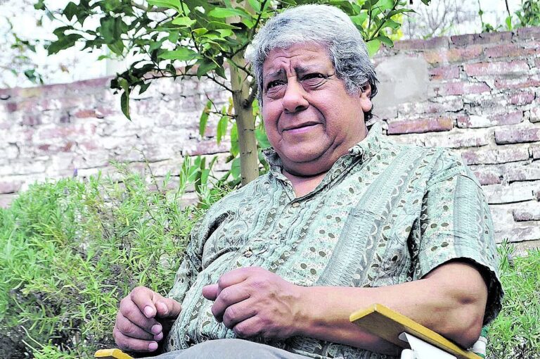 Ricardo Rodríguez