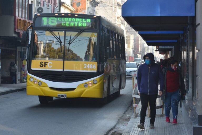 Guillermo Di Salvatore