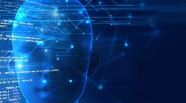 Secretos revelados del cerebro. "Logramos en este trabajo combinar información perceptual con conocimiento previo
