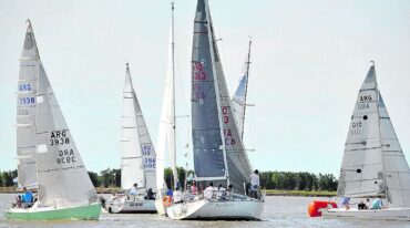A excepción de esta particular temporada