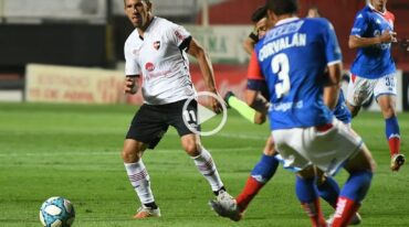 Prensa Newell's