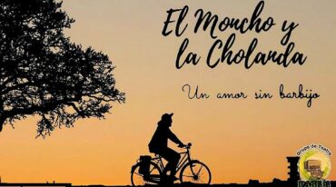 Un radioteatro entrerriano con proyección mundial.