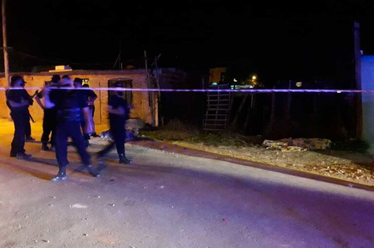 Gentileza Twitter @JoseljuarezJOSE