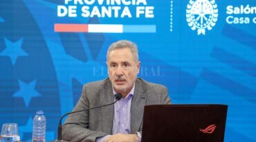 Marcelo Sain