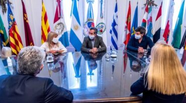 Funcionarios