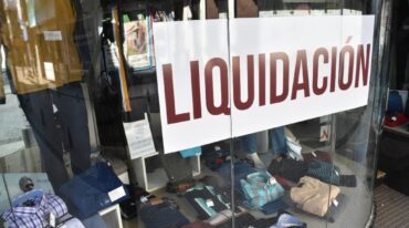 "Trabajamos mucho junto a ACADER para esta posibilidad