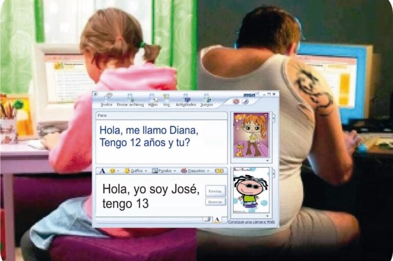 Archivo.