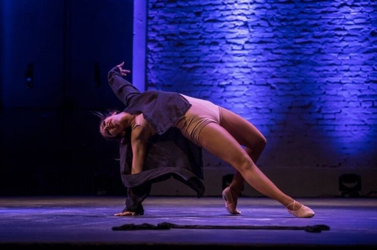 gentileza Mun. de Rosario