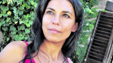 'Octubre es un mes de reflexión para saber quiénes somos