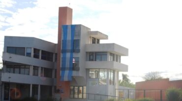 El Concejo sastrense aprobó una normativa inédita en la región. Irá acompañada de una campaña de difusión. Archivo.