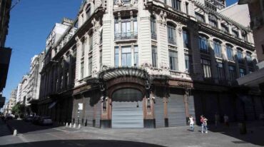 El Litoral