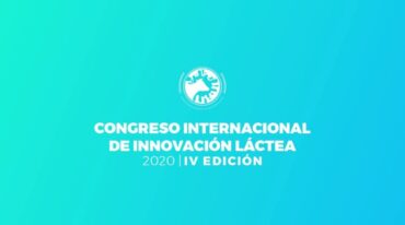 Gentileza: prensa BCR.