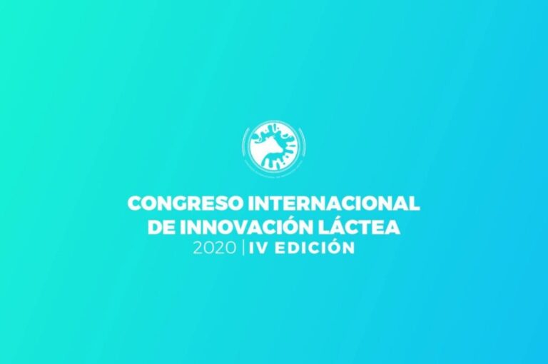 Gentileza: prensa BCR.