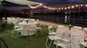 Archivo El Litoral