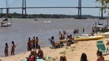 El Litoral