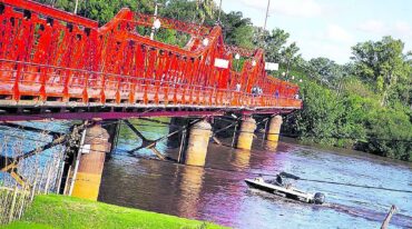 'Esperamos poder tener la mayor cantidad de atractivos de nuestra ciudad habilitados