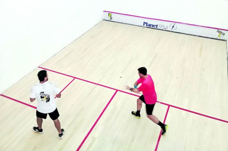 Mientras se acerca el retorno de niños y jóvenes