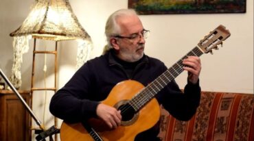 Esta 26ª edición contará con 70 músicos de todo el territorio argentino y 20 extranjeros