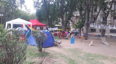 Gentileza