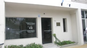 Desde el Colegio de Abogados de Reconquista efectuaron cuestionamientos contra juezas de la jurisdicción. Mirador Provincial.