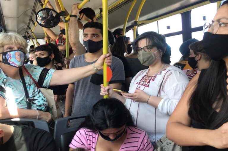 Twitter: @Daniel Amoroso