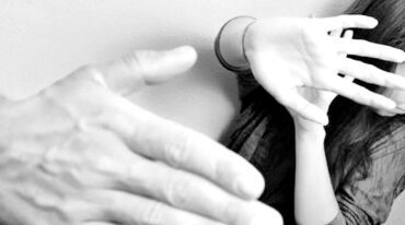 Cada 29 horas matan a una mujer y durante el aislamiento social