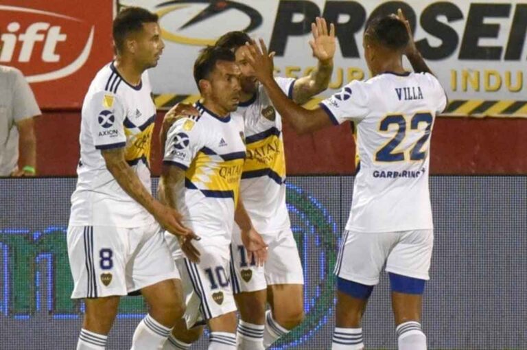 Gentileza