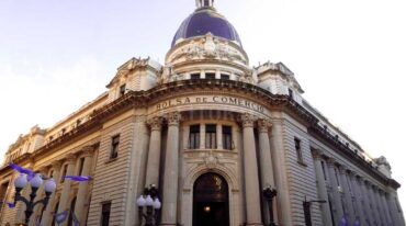 Archivo El Litoral