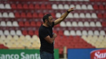 Juan Manuel Azconzábal