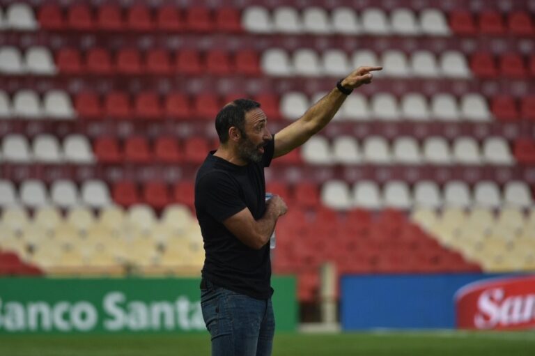 Juan Manuel Azconzábal