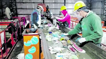 Eco Gualeguaychú