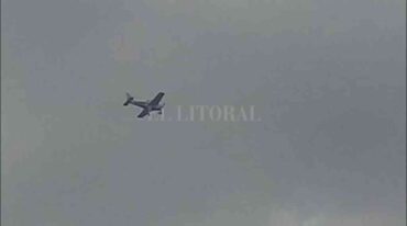El Litoral