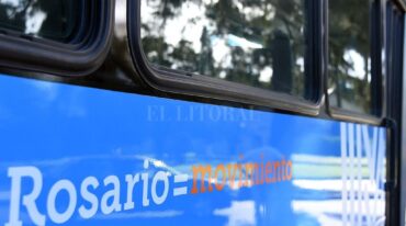 Archivo El Litoral