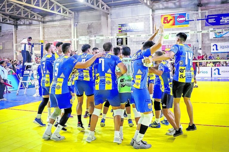 A pesar de la crisis agudizada por la pandemia