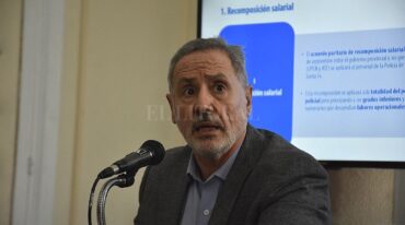 Manuel Fabatía