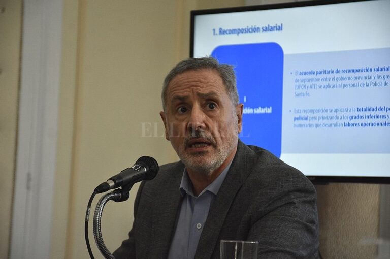 Manuel Fabatía