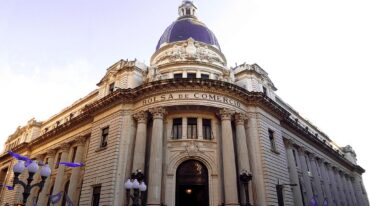 Archivo El Litoral