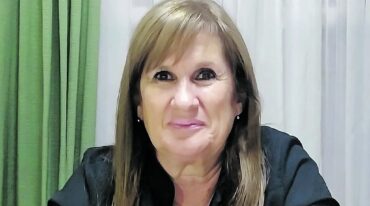 "Confío en las entidades que hacen la CODEGU. La esperanza pasa por la articulación de ese capital social para promover una acción virtuosa hacía el desarrollo local y de la región; que se pueda articular lo publicó con lo privado"