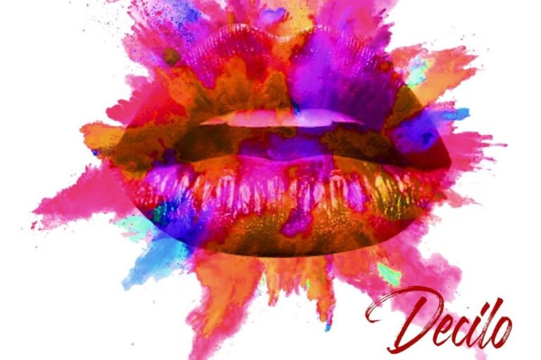 La portada del flamante álbum. Gentileza.