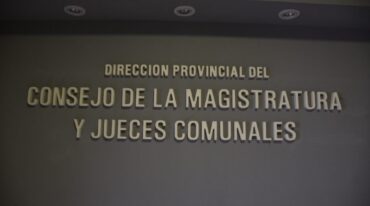 Archivo.