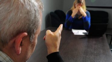 El convenio entrará en vigencia en junio de 2021 y comprende a todos los trabajadores y trabajadoras