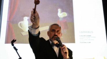 2020 será recordado
