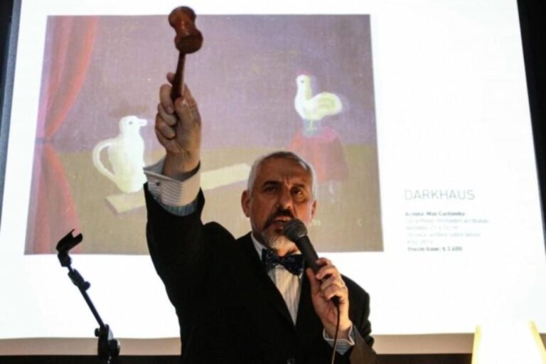 2020 será recordado