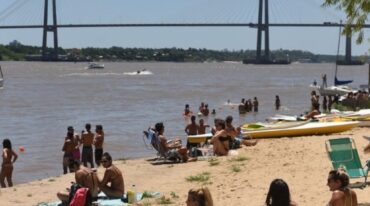 Archivo