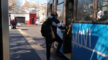 La ordenanza que se aprobó establece la emergencia por un plazo de 24 meses. El proyecto obtuvo 19 votos a favor