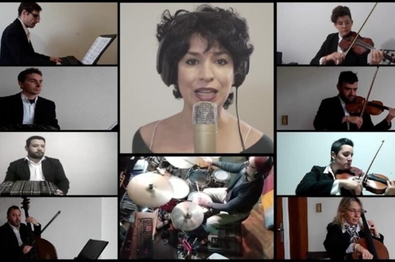 Gentileza: prensa Municipalidad de Rafaela.