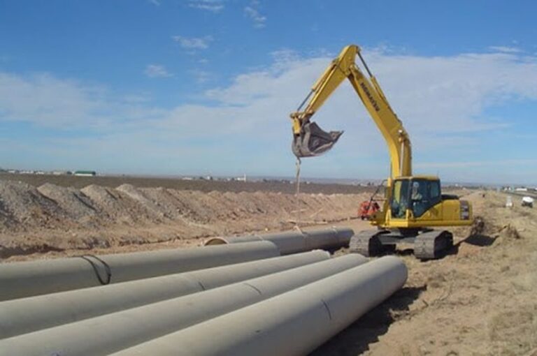 Gentileza: prensa Municipalidad de Rafaela.