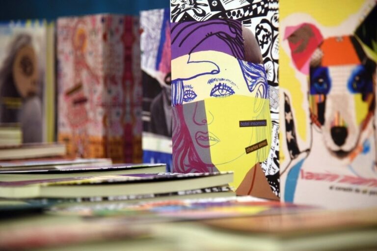 Imagen ilustrativa. Archivo