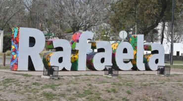La distinción es de suma relevancia por alinear todos los protocolos elaborados tanto por el gobierno provincial como nacional. archivo/Manuel Fabatía