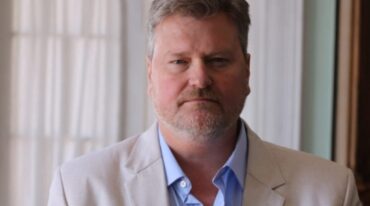 Martín Bircher
